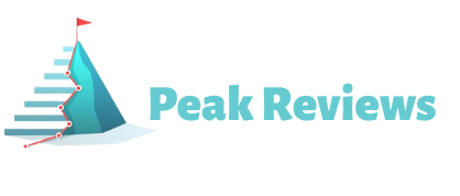 Peak Reviews