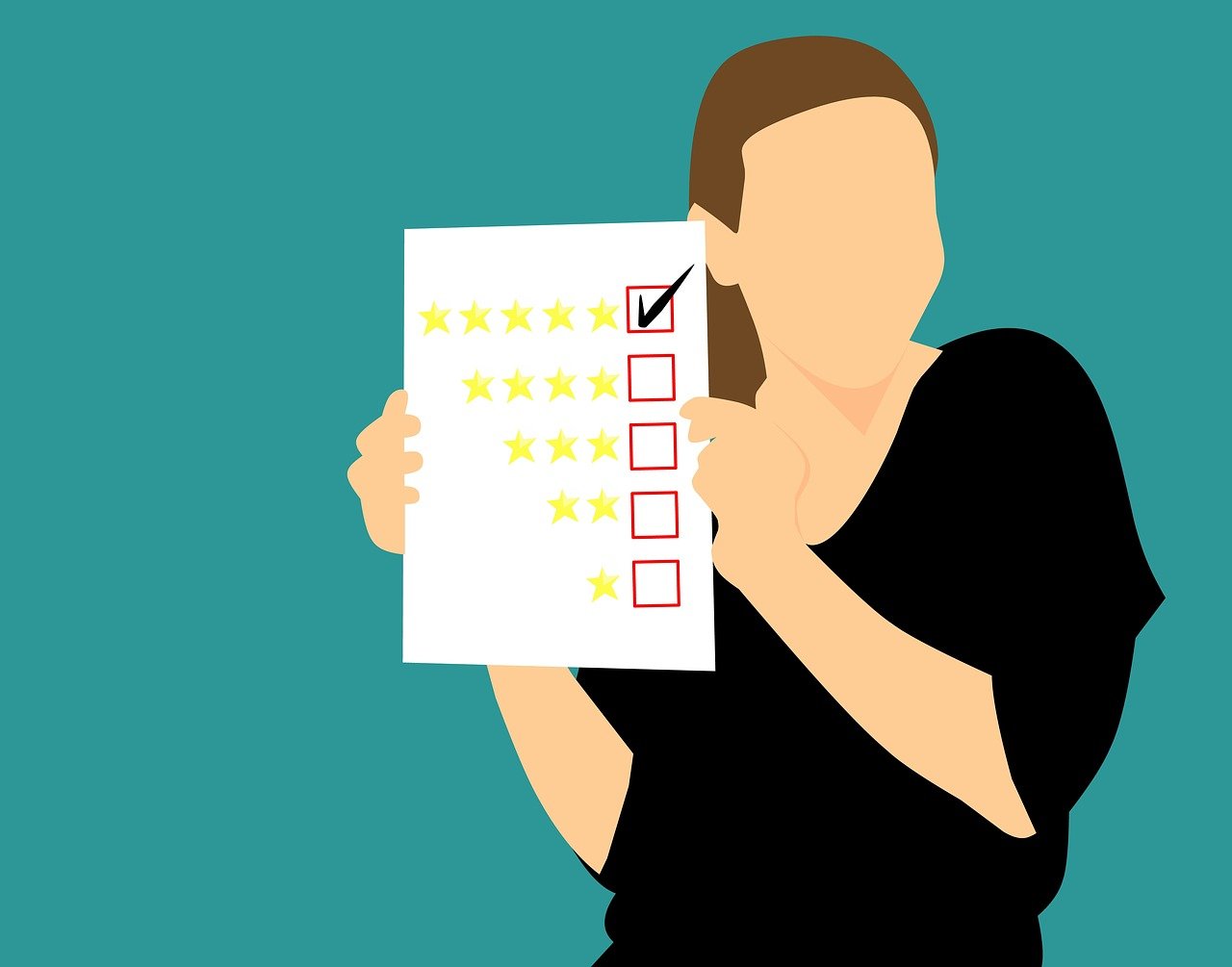 google-reviews-showing google-reviews-showing.jpg